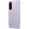 Samsung Galaxy A37 8/256GB Light Violet Nano-SIM и eSIM