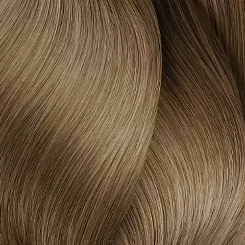 L'Oreal Professionnel Inoa 9.13 безаммиачные красители 60 г.