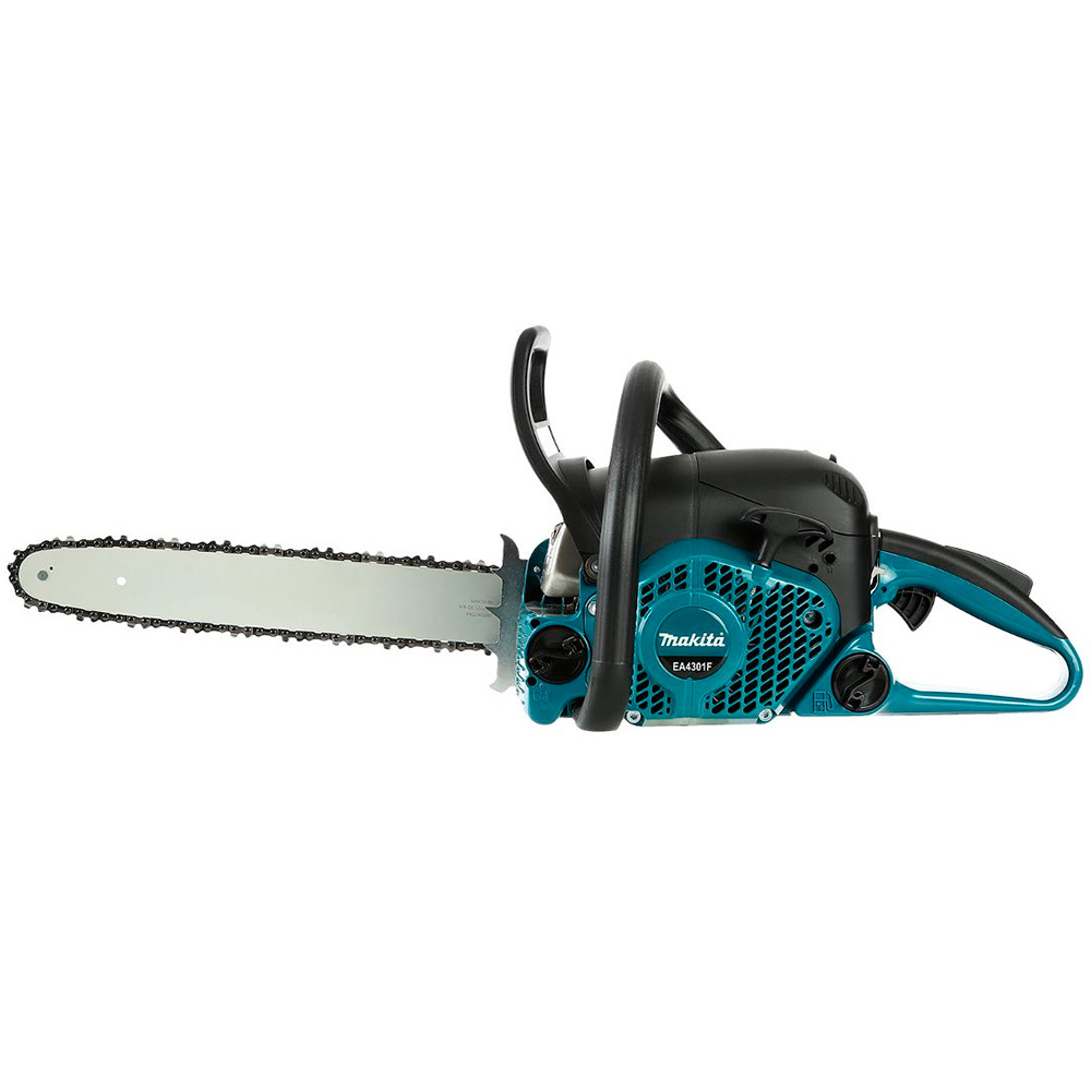 Бензопила Makita EA4301F40B