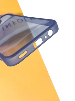 Чехол на Samsung Galaxy A15
