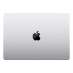 Apple MacBook Pro 14" (M4 Max 14C CPU, 32C GPU, 2024) 36/1Tb SSD (MX2G3) Silver, серебристый
