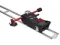 Сопло Huawei GO2-8 для термической резки ацетиленом, 200-270 мм, арт. HW1110