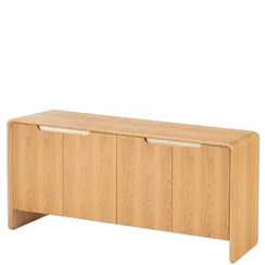 Комод Миэль 167x40