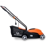 Газонокосилка электрическая Villartec ME1232