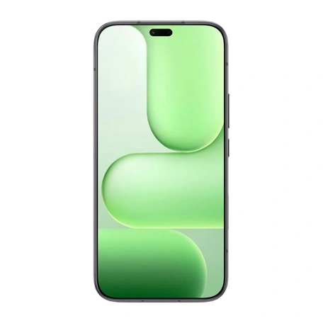 Смартфон Honor 600 Lite 8/256GB Velvet Black