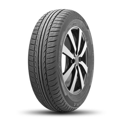 Автошина КАМА 175/65 R14 82H BREEZE НК-132
