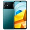 Смартфон Xiaomi POCO M5 4/64 ГБ RU, зелeный