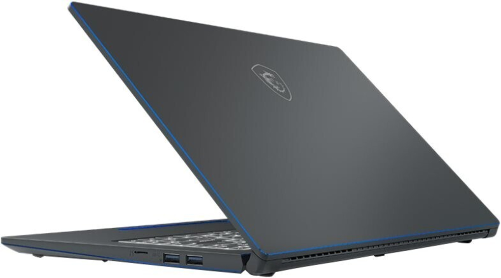 Ноутбук 15.6" MSI Prestige 15 A10SC-213RU (9S7-16S311-213)