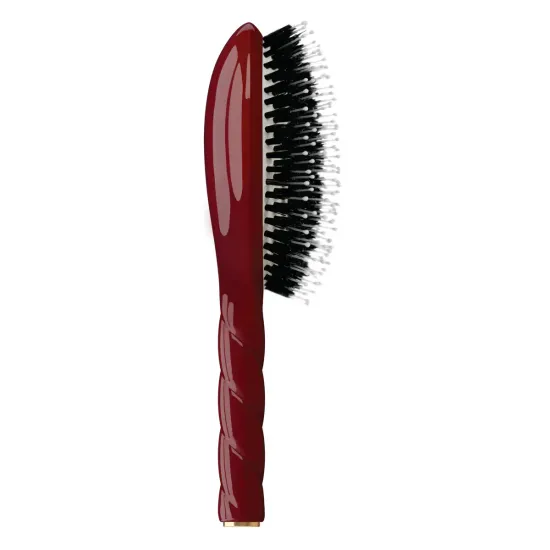 La Bonne Brosse N.03 The Essential Soft Hair Brush