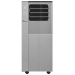 Напольный кондиционер Electrolux Arizona EACM-14 AZ/N3 на 35 м²