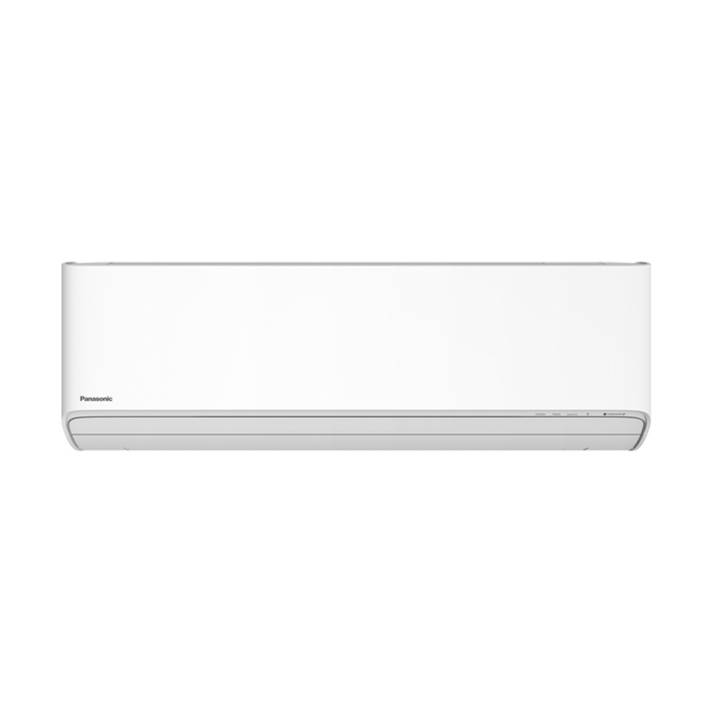 Panasonic CS-Z71XKE