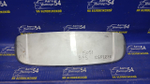 Спойлер SUBARU LEGACY 2003-2009