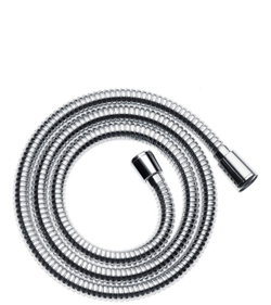Шланг для душа Hansgrohe Sensoflex металлический 160 см 28136000