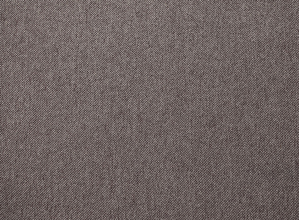 Рогожка Lira lilac (Лира лилак) 31