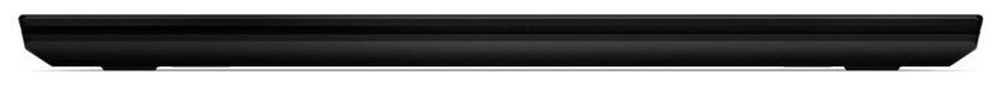 Ноутбук Lenovo ThinkPad T15 Gen 1. Производитель CPU: Intel, Линейка CPU: -, CPU: i7-10510U, RAM: 16Gb, SSD: 512Gb, GPU: Intel UHD, Диагональ: 15.6", Разрешение: 1920*1080, Тип экрана: -, OS: Win 11, BackLight: -, Цвет: Черный, Состояние: B1