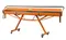 Ручной листогиб Stalex RS 2500