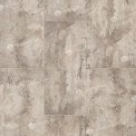 Каменно-полимерная плитка Alpine Floor Камень (Stone Mineral Core) Ричмонд ЭКО 4-1