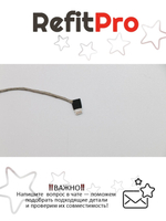 Кабель матрицы для ноутбука Lenovo G400s (90202903), оригинал