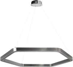 Подвесной светильник Titanium 10243L Dark grey Loft It