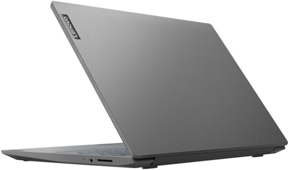 Ноутбук 15.6"  Lenovo V15-IIL (82C500FPRU)