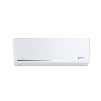 Сплит-система Royal Clima RCI-FC75HN