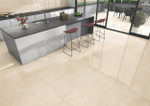 Neodom Concept Aston White Matt 60x120