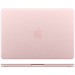 Apple MacBook Neo 13" (A18 Pro 6-Core, GPU 5-Core, 8GB, 512GB)