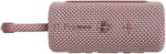 JBL GO 3 розовый