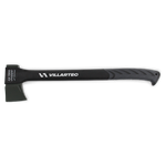 Топор-колун VILLARTEC AX 1300