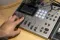 Zoom P8