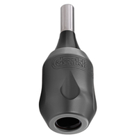 Держатель FK Irons Click Ergo Gunmetal