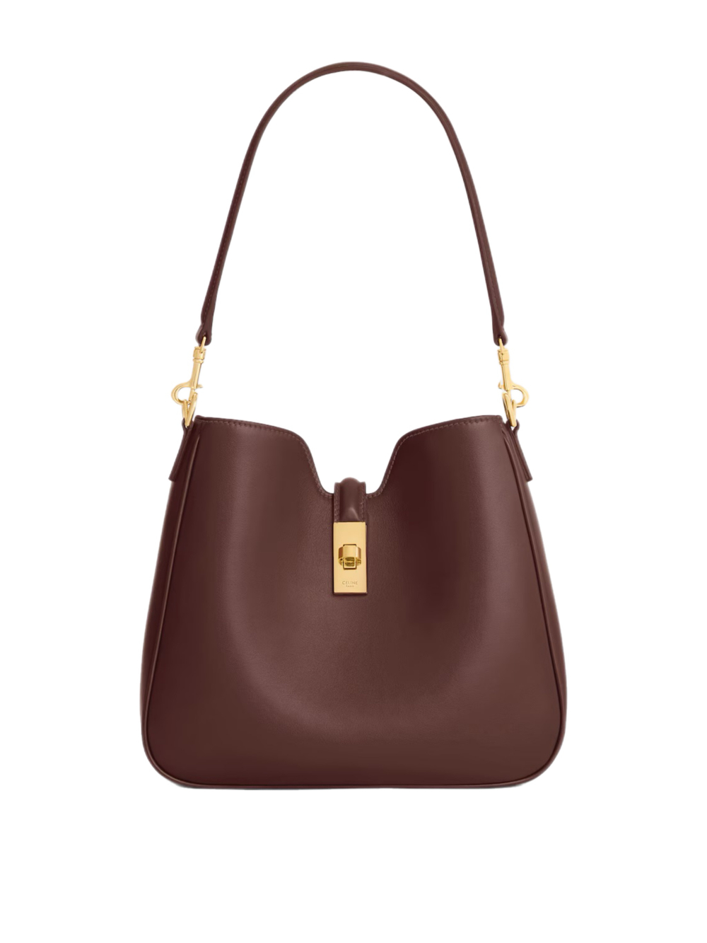 Сумка CELINE