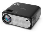 Проектор ThundeaL TD97