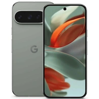 Смартфон Google Pixel 9 Pro, 16/128GB, Hazel