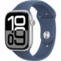 Apple Watch Series 10