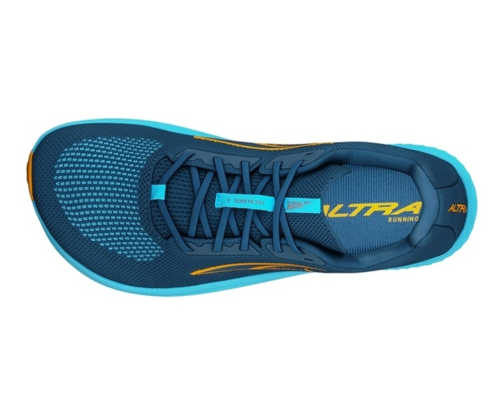 Кроссовки мужские ALTRA M ESCALANTE 4