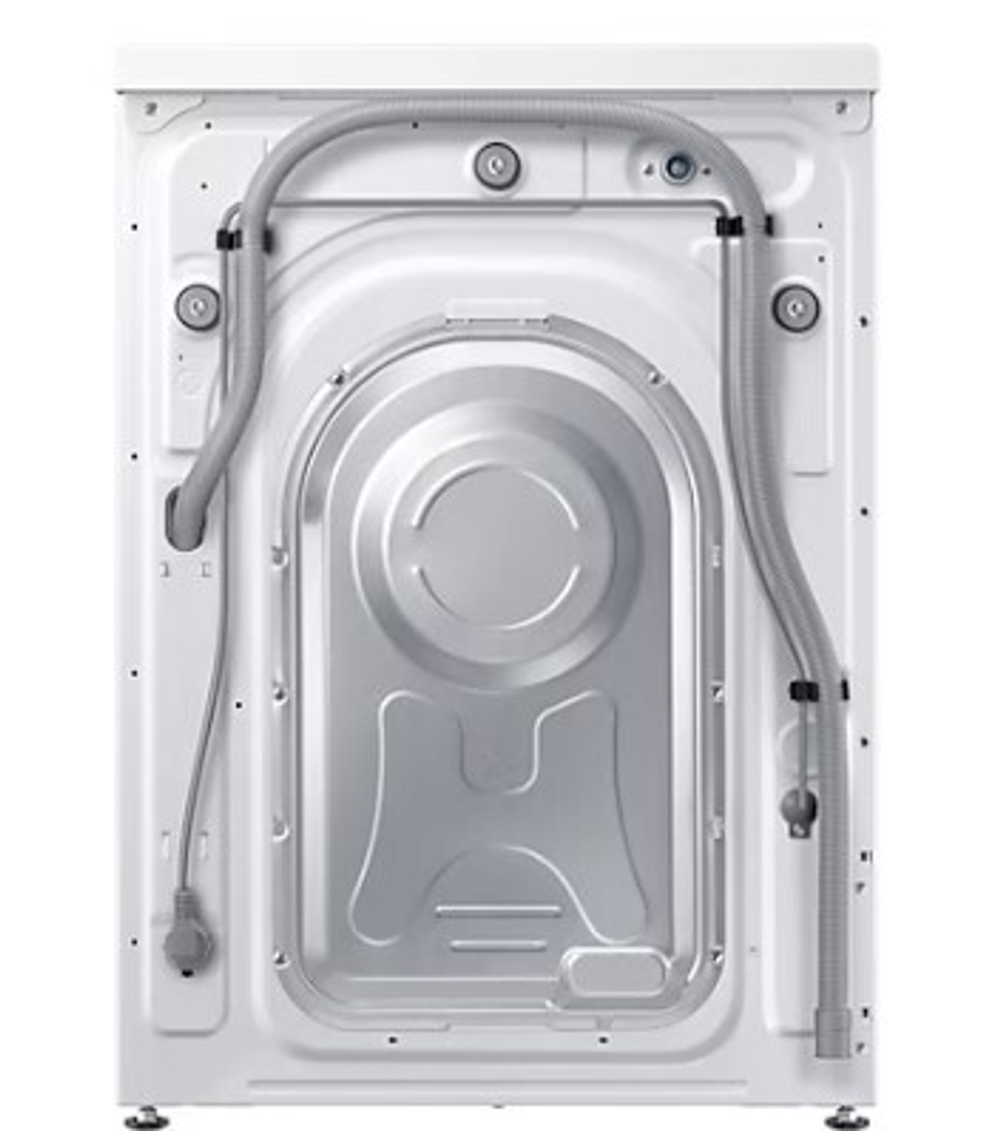 Стиральная машина Samsung WD10T654CBH