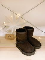 Угги Ugg, 22