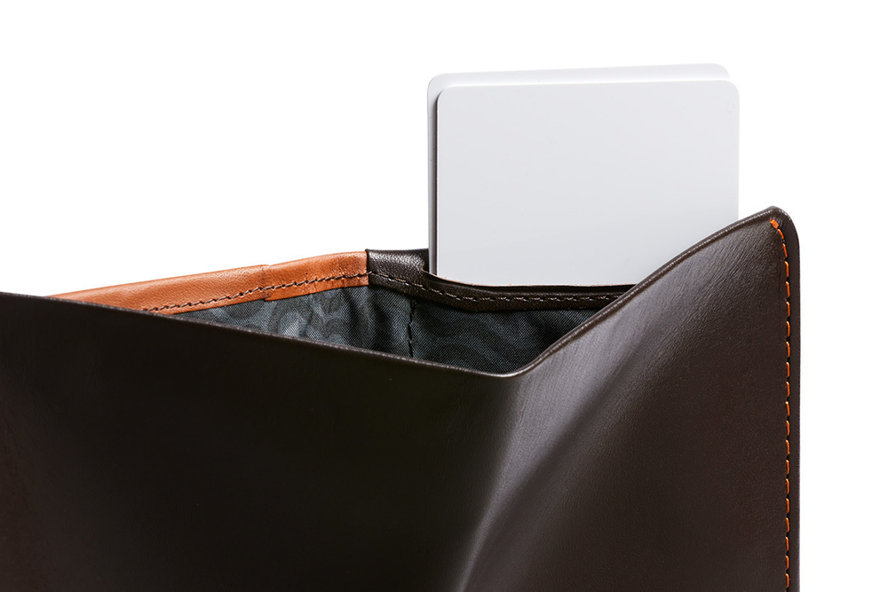 Кошелек Bellroy Coin Wallet