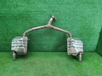 IMG_20260211_140905.JPG