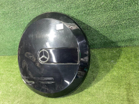 Кожух запасного колеса Mercedes G W463 (2018-н.в.)