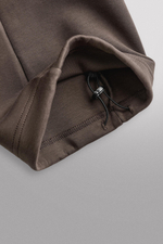 ТЕХНИЧЕСКИЕ БРЮКИ ДЛЯ СПОРТА — ZARA