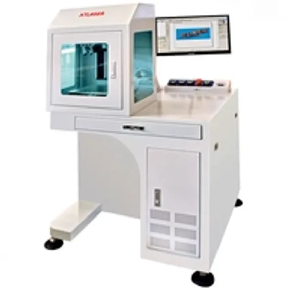 Телескопическая сварочная консоль Promotech TL8000