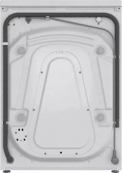 Стиральная машина Gorenje W1NGPI72SBS/C