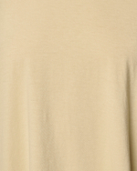 RICK OWENS DRKSHDW ТОП БЕЖЕВЫЙ ЖЕНСКИЙ HOLLYWOOD TARP