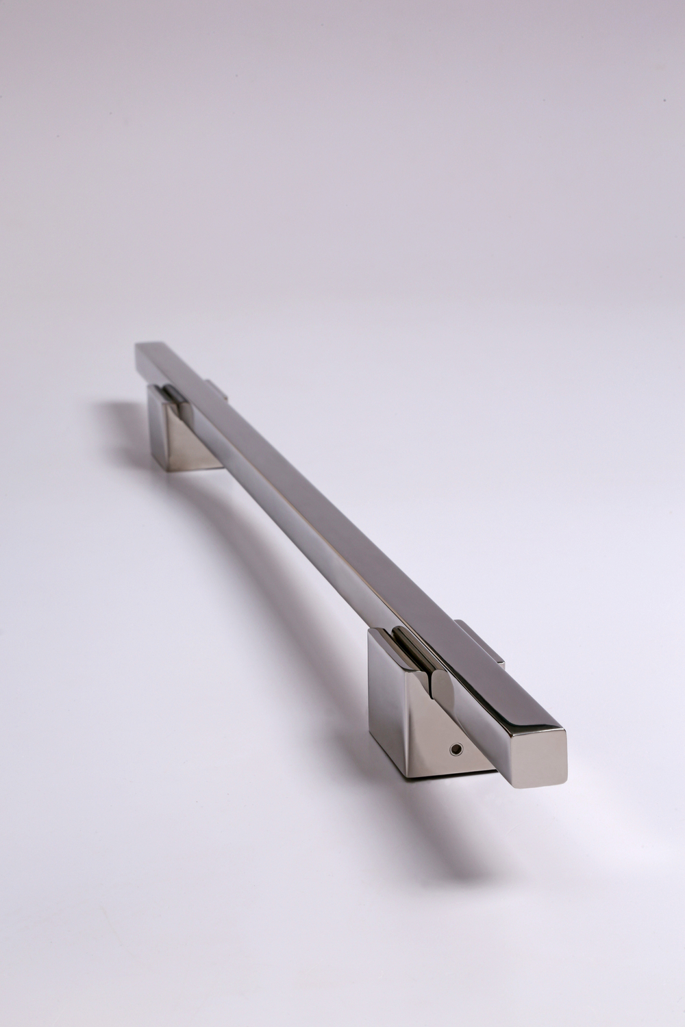 STEELINOX