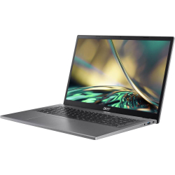 Ноутбук Acer Aspire A317-55P-P8DQ (NX.KDKCD.00A)