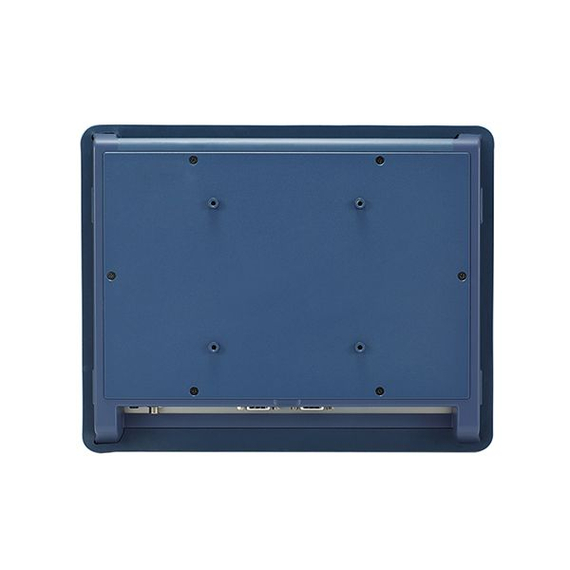 MPC102-845-J