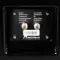 Premiera DC112SP Black