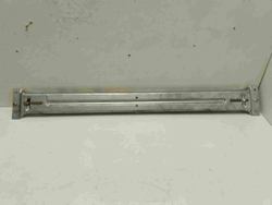 WAE20441OE/13 кт230 Траверса для стиральной машины Bosch WAE20441OE/13 б/у